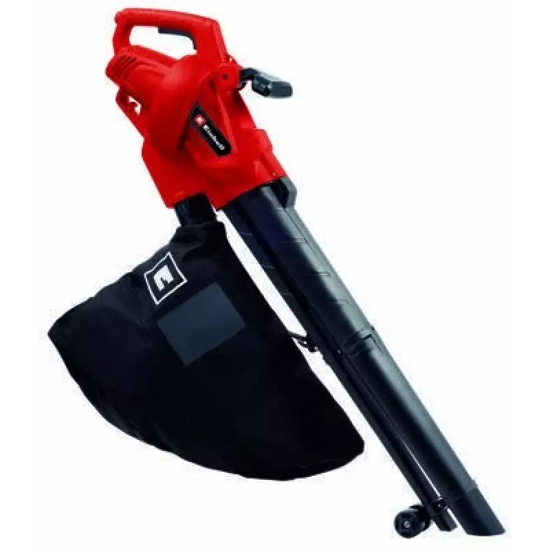 Ručný fúkač Einhell GC-EL 3024 E