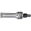 Gedore 1.30/1 - - vnútorný sťahovák 8-12 mm Gedore 8012830
