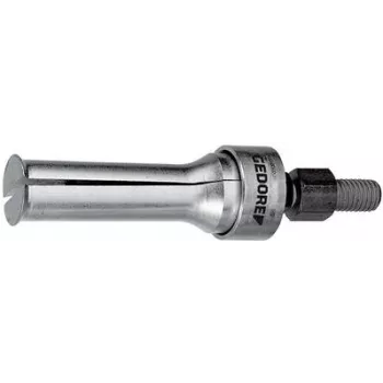 Gedore 1.30/1 - - vnútorný sťahovák 8-12 mm Gedore 8012830