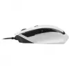 Myš Sharkoon SHARK Force II USB Type-A optická 4200 DPI