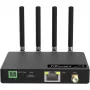 5G modem Milesight UF31 UF31-554AE podpora Dual-SIM