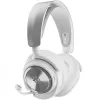 Steelseries Arctis Nova Pro wireless pre PC & PlayStation