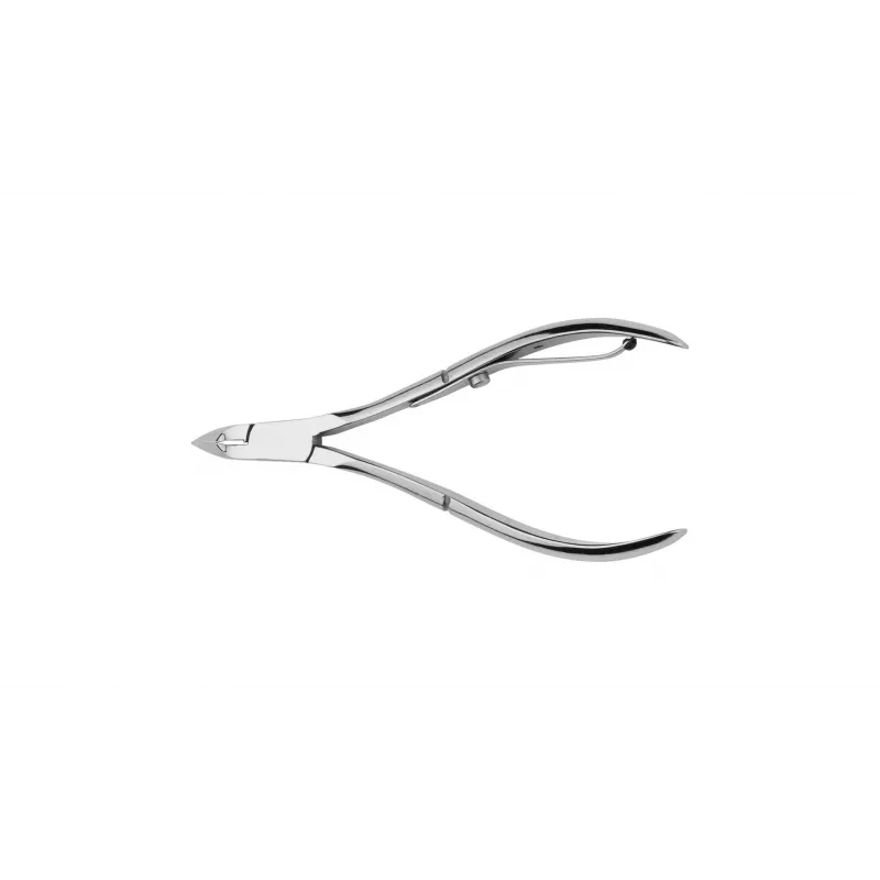 ZWILLING Classic Inox nerezový nôž 100 mm