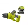 Ryobi RY18PSX10A-120 záhradné náradie