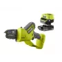 Ryobi RY18PSX10A-120 záhradné náradie