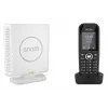 Bezdrôtový telefón SNOM M430