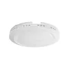 Edimax AX1800 DUAL-BAND CEILING MOUNT POE biela Power over Ethernet (PoE)