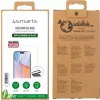 4smarts Second Glass s montážnym rámikom pre Apple iPhone 16 Plus