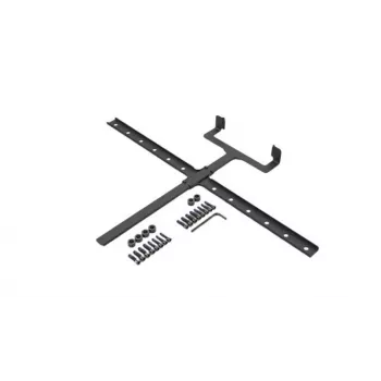 Neat – montážna sada (VESA držiak) (NEATBAR-SCREENMOUNTKIT)