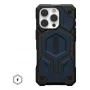 Urban Armor Gear Monarch Pro puzdro pre iPhone 16 Pro