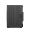 Urban Armor Gear Metropolis SE séria iPad Pro 11 (5. gen., 2024, M2) Folio puzdro