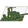 Blocks Sherman M4A2E8 865 kociek