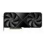 Grafická karta PNY RTX PRO 6000 Blackwell Workstation Edition — 96 GB GDDR7, 512-bit, PCIe 5.0