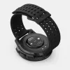 Suunto Vertical Solar 3,56 cm (1,4) bodová matica 49 mm 280 x 280 pixelov dotykový displej čierny GPS (satelit)