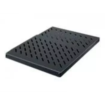 Rack montážna sada Rittal DK 5501.695