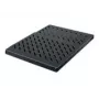 Rack montážna sada Rittal DK 5501.695