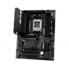 ASRock X870 Pro-A WiFi AMD X870 AM5 ATX základná doska