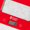 Kuchynská váha Russell Hobbs RH015711RAR