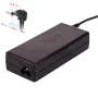 Akyga AK-ND-19 napájací zdroj pre notebook pre Sony, 75 W, 19,5 V, 3,9 A, 6,5 x 4,4 mm + kolík