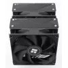 Thermalright Phantom Spirit 120 (120mm) chladič procesora
