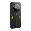 Smartphone FOSSiBOT F105 – model F105 zelený CH