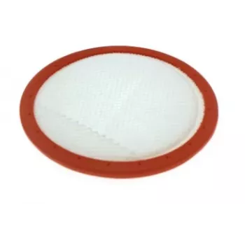 Filter výstupu vzduchu Midea C5 MBC1270GB náhradný filter pre ventiláciu/výstup, 1 ks