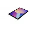 Tablet POS IMIN Falcon 2 TF2-11 — 8 GB RAM, 128 GB úložisko, WLAN