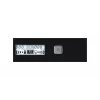 Racková UPS Infosec X4 2000 RM Plus 2 kVA / 1200 W, 10 zásuviek typ F, LCD, Line-Interactive
