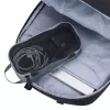 Thule 5576 Baliaca kocka XSmall pond gray