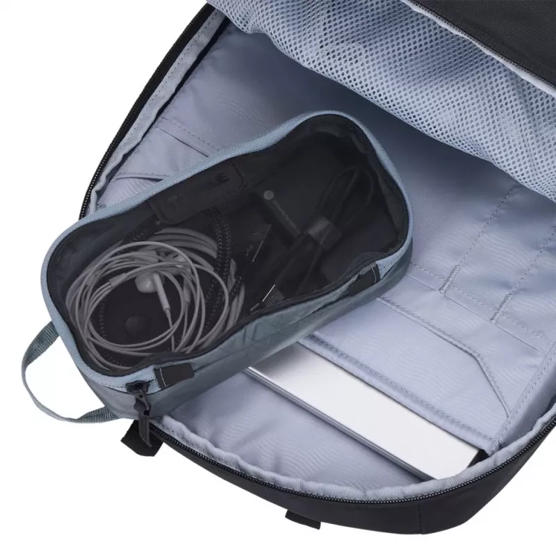 Thule 5576 Baliaca kocka XSmall pond gray