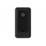 Mini PC ZOTAC ZBOX MAGNUS ONE EU27506TC Barebone s Intel Core Ultra 7 265 a NVIDIA GeForce RTX 5060 Ti