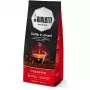 Káva Bialetti Classico 1 kg Espresso stredné praženie