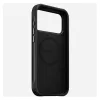 Puzdro na telefón Nomad Rugged Case pre iPhone 17 Pro Max, 17,5 cm (6,9