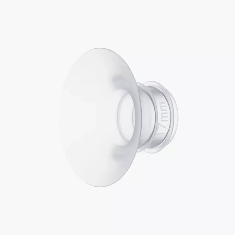 Momcozy AS205 17mm vložka príruby pre M5