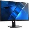 Monitor Acer Vero B7 B277U G 27