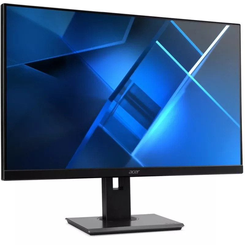 Monitor Acer Vero B7 B277U G 27