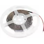 LED pás EUROLITE 50530133 5m 3528 UV 24V — 5 m ultrafialový LED pás, 3528 SMD, 24 V