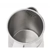 Kanvica MAESTRO MR-030-WHITE