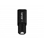Lexar JumpDrive S80 LJDS080064G-BNBNG USB kľúč, 64 GB, USB 3.1, 150 MB/s, čierny