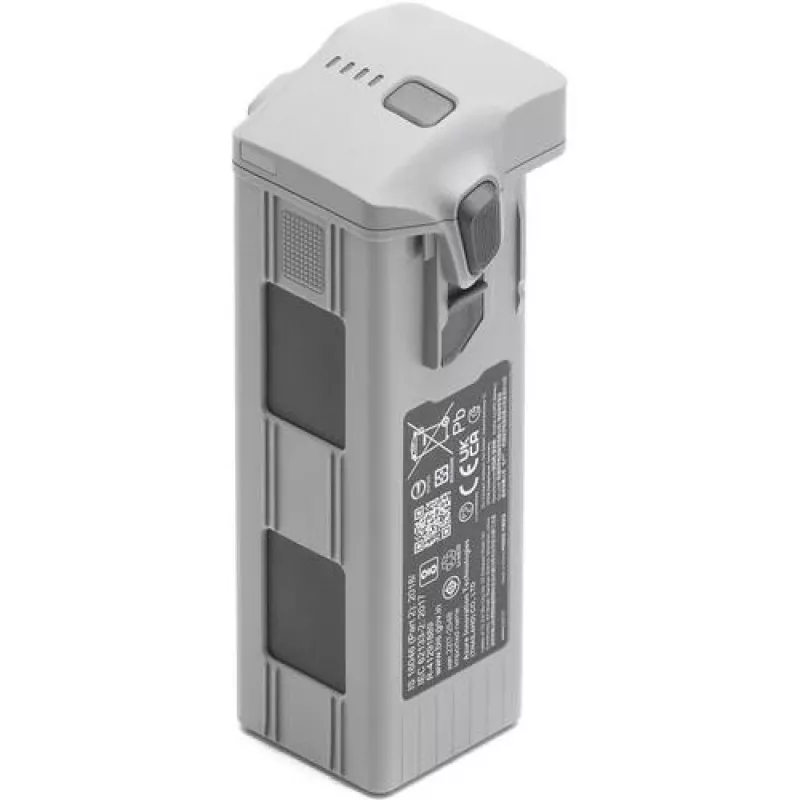 Batéria pre DJI Matrice 4 BPX345-6741-14.76 — lítium-iónová 6741 mAh, sivá