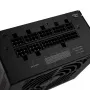 Napájací zdroj SILVERSTONE SX750 Platinum 750W 80 Plus Platinum, formát SFX-L