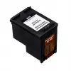 Superbulk tlačový atrament HP B-H703BK (náhrada za HP 703 CD887) štandard čierny