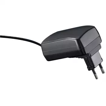 AGFEO 6101812 napájací zdroj pre DECT IP základňovú stanicu XS