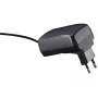 AGFEO 6101812 napájací zdroj pre DECT IP základňovú stanicu XS
