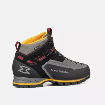 Prístupová obuv Garmont Vetta Evo GTX