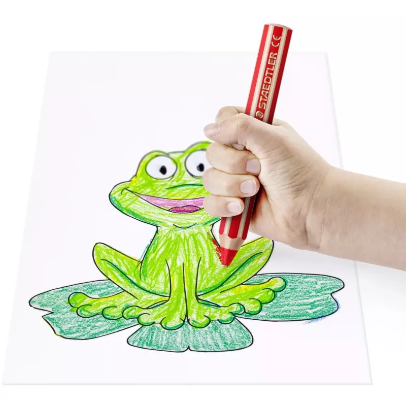 Farebná ceruzka Staedtler 140 C36