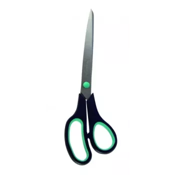 STANGER nožnice nehrdzavejúca oceľ, 25 cm, 1 ks 340100
