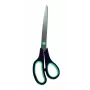 STANGER nožnice nehrdzavejúca oceľ, 25 cm, 1 ks 340100