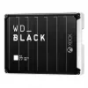 Western Digital P10 externý pevný disk 5 TB 3.2 Gen 2 (3.1 Gen 2) čierny