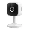 Bezpečnostná kamera Sonoff CAM-S2 Smart IP kamera WiFi